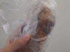 -宁波华侨温德姆至尊豪廷大酒店·多丽美食屋