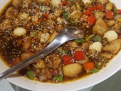 -华豫川酒家(双子塔店)