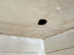 -连云港苏宁索菲特酒店