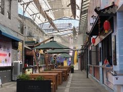 -黄连大头华烧鹅店(大良店)