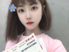 -虹桥艺术中心