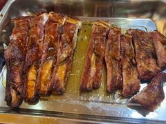 -顺徕德·仙庙烧鸡(兴宁总店)