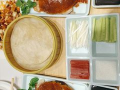 -紫光园(燕郊总店)