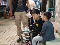 -達揚原味燉品(文明路店)