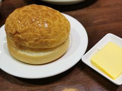 -新旺茶餐厅(嘉里城店)