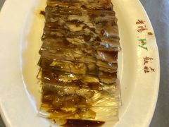 -晋阳饭庄(虎坊桥店)