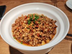 -火候轩品质湘菜·私厨(市府店)