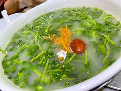 -石岐乳鸽村(南海第三分店)