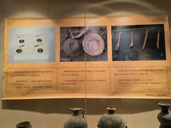 -青海藏文化博物院