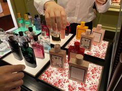 -GUCCI(南京德基店)
