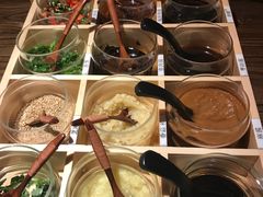 -FROM FARM八亩农场(三里屯店)