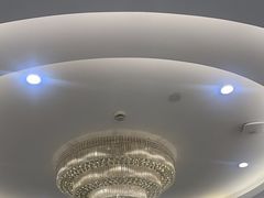 -泰康拜博口腔(凯迪大厦店)