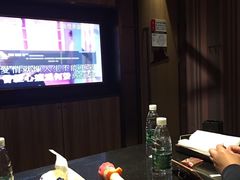-星聚会KTV(金狮大厦店)