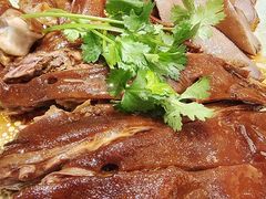 -抱德·潮汕味(琶洲店原惠城鱼仔)