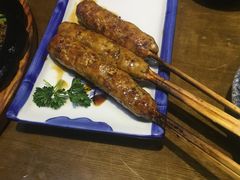 -胜代日本料理(云程巷小区店)