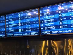 -造精酿餐厅