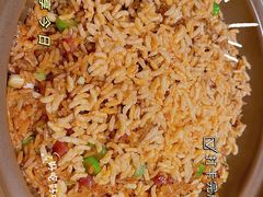 -御公馆中餐厅·点心·顺德菜·佛山东平保利洲际酒店