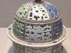 -台北故宫博物院