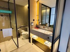 -苏州古运河逸衡酒店