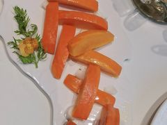-扶摇湘宴·烤鸭·湘粤宴(中关村·北大店)