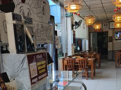 -老鼎万春卤菜(五代传承创始老店)