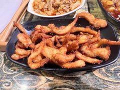 -胖哥豆皮(调兵山店)