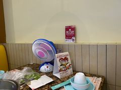 -黄记煌三汁焖锅(银盆岭万达广场店)