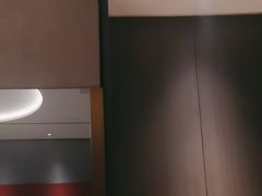 -鸽子侯·家宴·平价海鲜(绿地店)