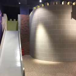 点击看大图 -幻贝家儿童乐园(武汉永旺梦乐城店)