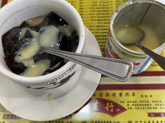 -华生行(大良店)