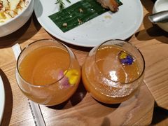 -一坐一忘云南菜(卓悦中心)