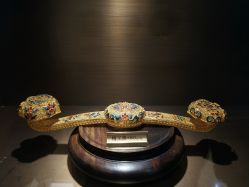 -中国黄金(北京旗舰店)