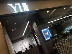 点击看大图 -Y-STUDIO原理