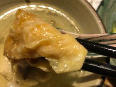 -润泽园椰子鸡(汇一城店)