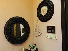 -莱仪堂艾灸经络养生馆(宜川路店)