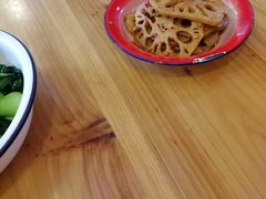 -老三样·美食研究中心(世贸路店)