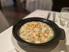 -苏浙总会(国金中心店)