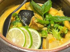 -觅唐MITONG(鸟巢店)