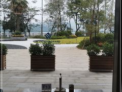 -温德姆至尊酒店·璇全日餐厅