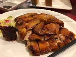 -安蒂娅美兰酒店·宴会厅