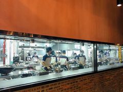 -79号渔船海鲜饭店(华强北店)