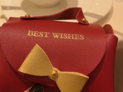 -丁山花园酒店-明园餐厅