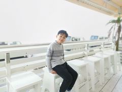 -濑长岛