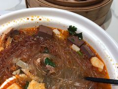 -苏晓玥·手作江南小吃(深圳北站店)