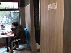 -肯德基(昌里店)