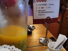 -临家闽南菜(大唐店)