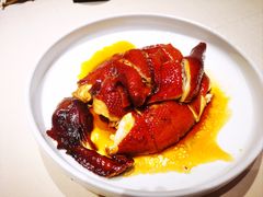 -侨美食家·粤菜(体育西路店)