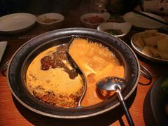 -呷哺呷哺(悦方店)