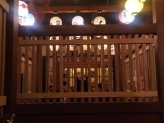 -二丁目食堂(铁西万象汇店)