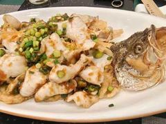 -飞天大厦清真餐厅